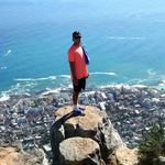 Freddy Jenkins - @freddyjenkins00 - Instagram