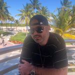 Freddy Jenkins - @freddyj_23 - Instagram
