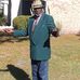 Freddy Jenkins - Facebook