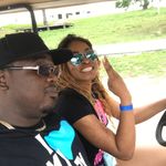 Freddy Jenkins - @stonecoldchill - Instagram