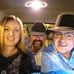 Freddy Jenkins - Facebook