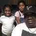 Freddy Jenkins - Facebook