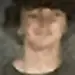 freddy jenkins - @freddy.jenkins8 - TikTok