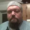Freddy Jenkins - @freddy.jenkins51 - TikTok