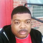 Freddy Jenkins III - @freddyjenkinsiii - Instagram