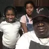 Freddyguitar1 - @freddyjenkins4 - TikTok