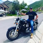 Freddey Jenson - @fredd.yjensen - Instagram