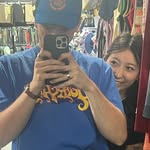 Freddy - @freddy.jensens - Instagram