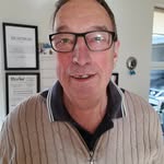 Freddy Jensen - @freddy.jensen.39 - Instagram
