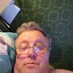 Freddy Jensen - @freddy.jensen.731 - Instagram