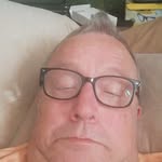 Freddy Jensen - @freddyjensen1954 - Instagram