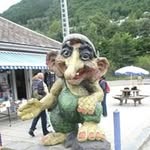 Freddy Jensen - @freddy8972 - Instagram