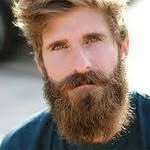 Freddy Jensen - @freddyjensen001 - Instagram