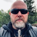 Freddy Jensen - @freddyj999 - Instagram
