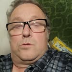 Freddy Jensen - @freddy.jensen.3705 - Instagram
