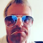 Freddy Jensen - @freddyjensen4449 - Instagram