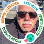 Freddy Jensen - Facebook