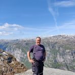 Freddy Jensen - Facebook