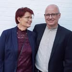 Freddy Jensen - @freddyjensen72 - Instagram