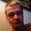 Freddy Jensen - @freddy.jensen3 - TikTok