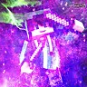 Freddy Jensen - @freddyjensen2 - TikTok