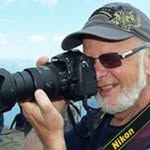 Freddy Jensen - @freddy2648 - Instagram