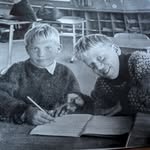 Freddy Jensen - @freddyjensen94 - Instagram
