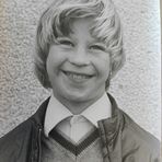 Freddy Jensen - Facebook