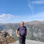 Freddy Jensen - @freddyjensen818 - Instagram