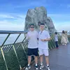 Freddy Jensen - @freddy.jensen36 - TikTok