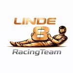 Freddy Linde Jensen - @linderacing - Instagram
