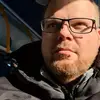 freddybjensen - @freddy.jensen - TikTok