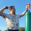 freddyjensen24 - @freddyjensen24 - TikTok
