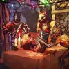 freddyjensen863 - @freddyjensen863 - TikTok
