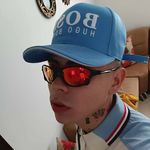 ℰℒ 𝒞𝒪ℒ𝒪ℳℬℐ𝒜𝒩ℐ𝒯𝒪 🇨🇴 - @freddy_jimenez_24 - Instagram