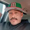 el jorongo 27 - @freddyjimenez470 - TikTok