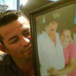 Freddy - @freddy_jimenez_ - Instagram