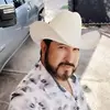 Freddy Jimenez - @freddyjimenez233 - TikTok