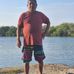 Freddy Jimenez - Facebook