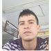 Freddy Jimenez - Facebook