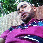 Freddy Jimenez - @jimenez_freddy - Instagram