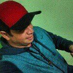 Freddy Jimenez - @freddyjimenez79 - Instagram