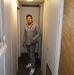Freddy Jimenez - Facebook