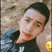 Freddy Jiménez - Facebook
