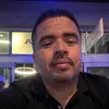 Freddy Jimenez - @jose.alfredo.jime24 - TikTok