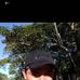 Freddy Jiménez - Facebook