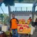 Freddy Jimenez - Facebook