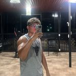 Freddy Jimenez - @freddy_jimenez03 - Instagram