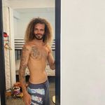 Freddy Jimenez - @freddyjimenezgomez - Instagram