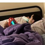 freddy jimenez - @freddyjimenez244 - Instagram